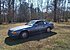 1990 Mercedes-Benz 500SL for sale 101087444